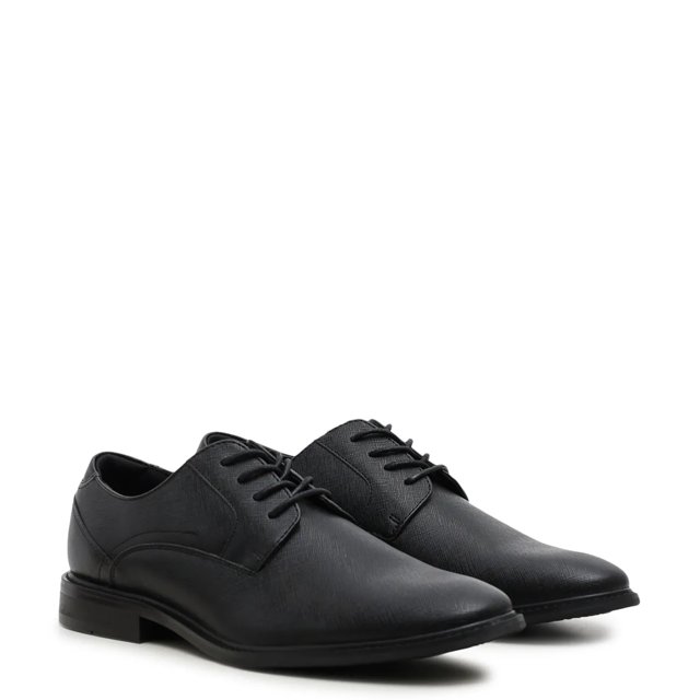Mix No. 6 Men's Freya Oxford | The Shoe Co.