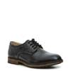 Men's Coltenn Oxford BLACK COFFEE view