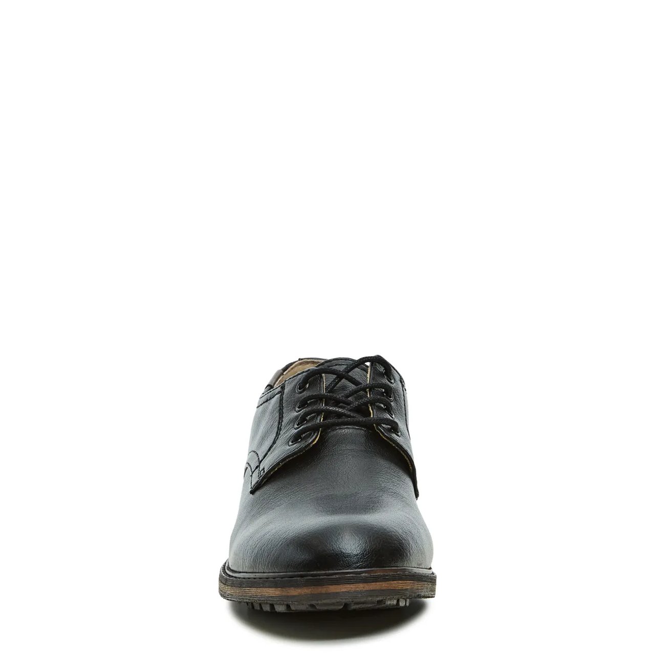Men's Coltenn Oxford