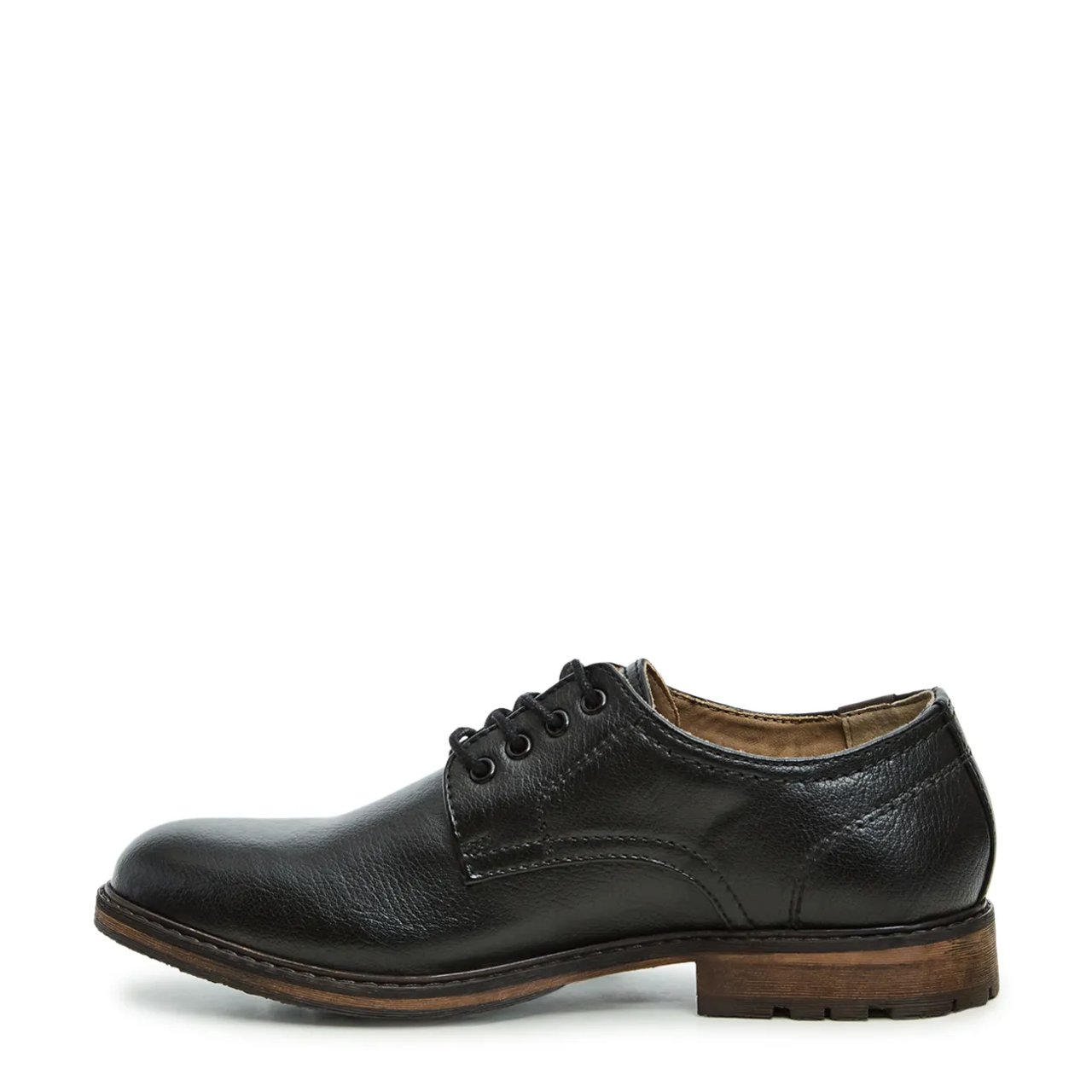 Men's Coltenn Oxford