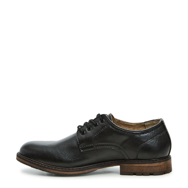 Men's Coltenn Oxford