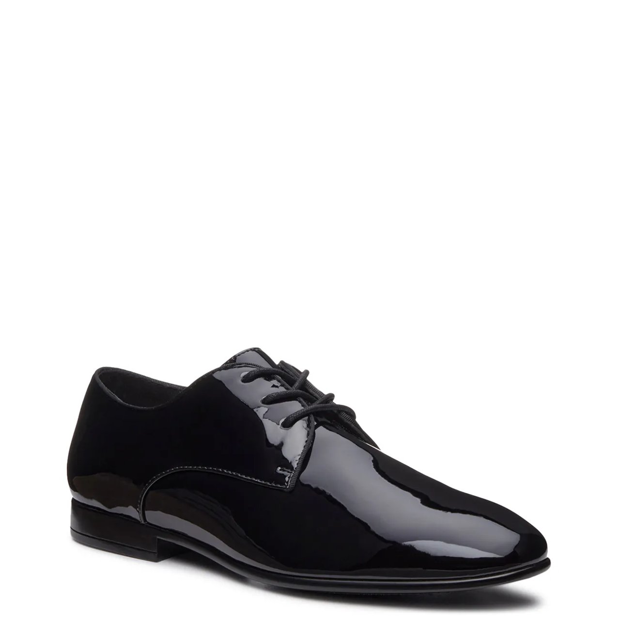 Men's Holmes Dress Shoe