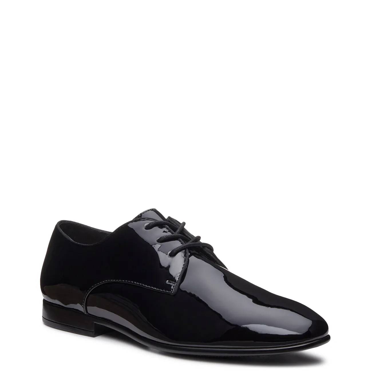 Mix No. 6 Men's Holmes Dress Shoe