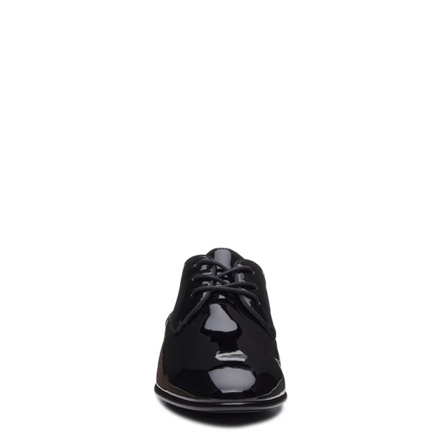 Men's Holmes Dress Shoe
