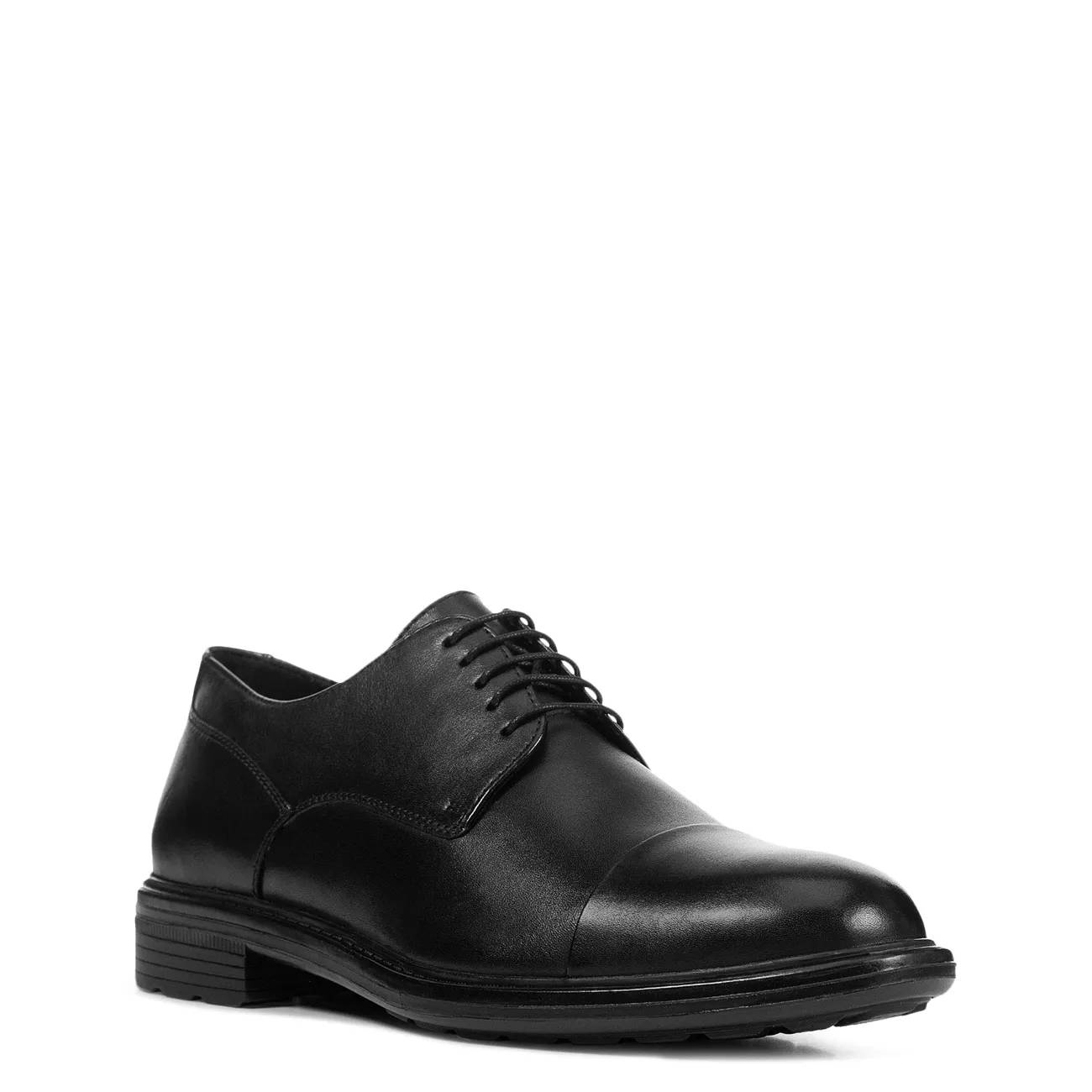 Geox Men's Walk Pleasure Oxford