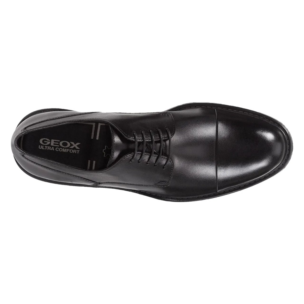 Men's Walk Pleasure Oxford