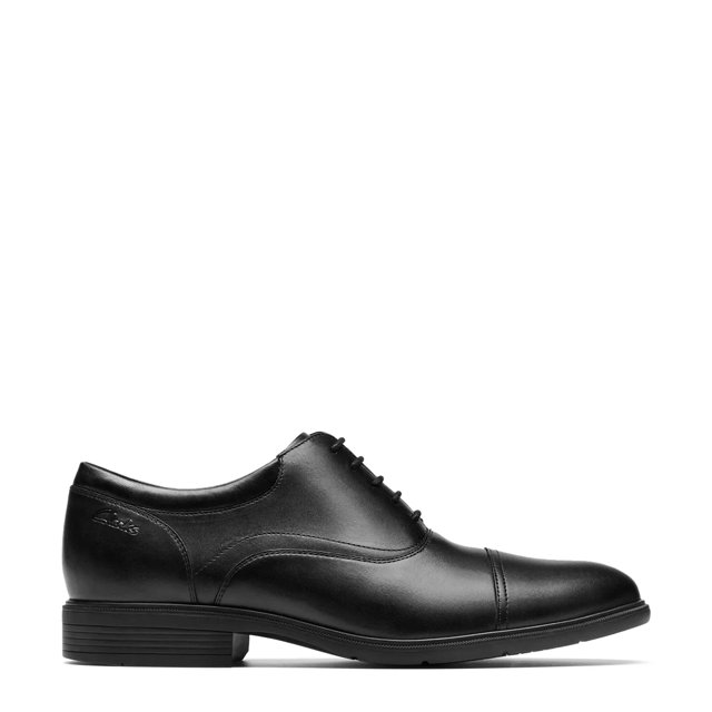 Men's Steadwell Ox Oxford