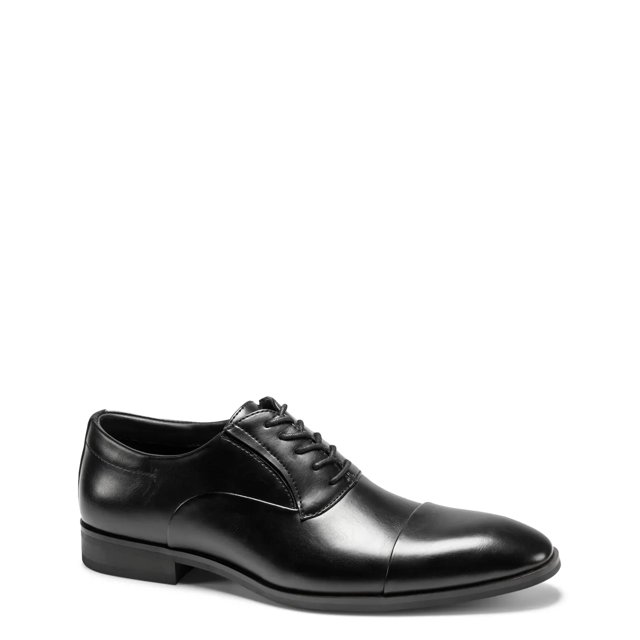 Men's Heath Oxford 