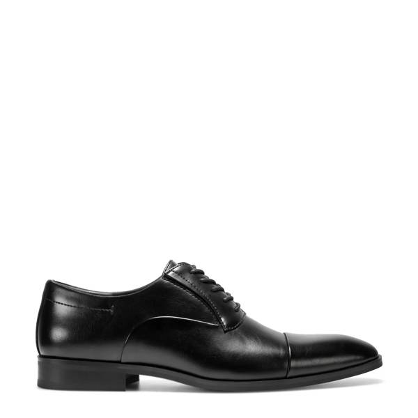 Shop Men's Oxfords