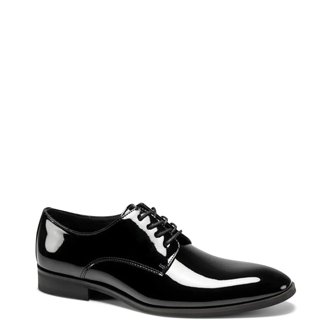 Mens' Hogart Oxford 