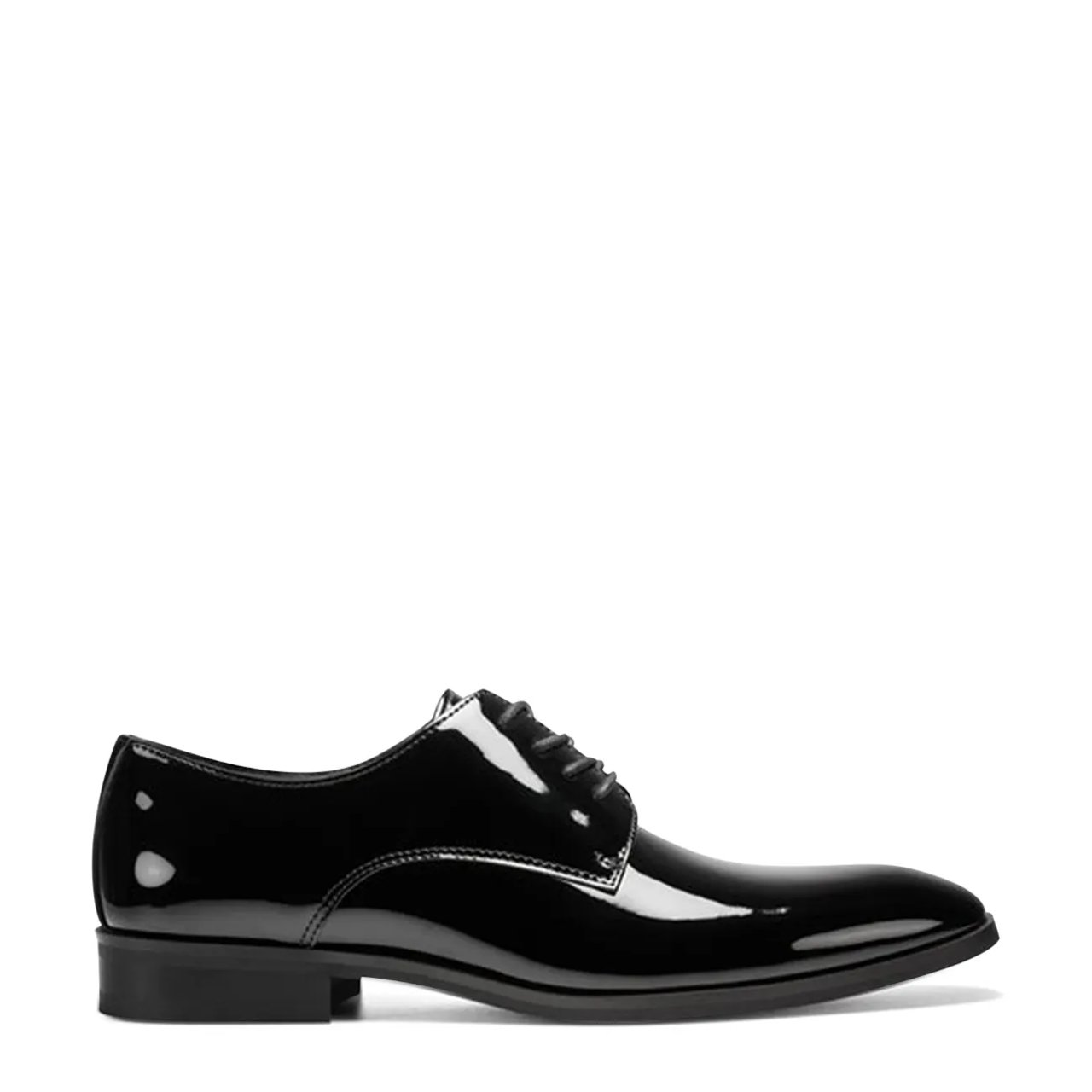 Mens' Hogart Oxford 