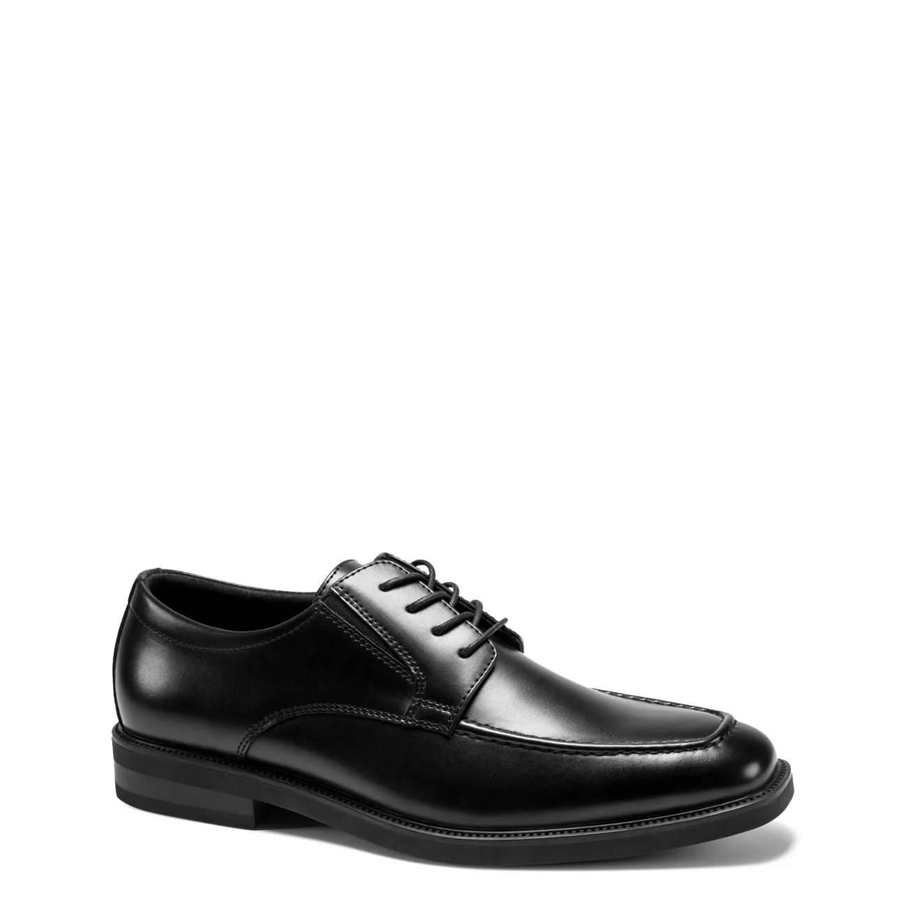 Kenneth Cole Men's Mike Dress Shoe