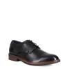Men's Adrian Oxford BLACK view