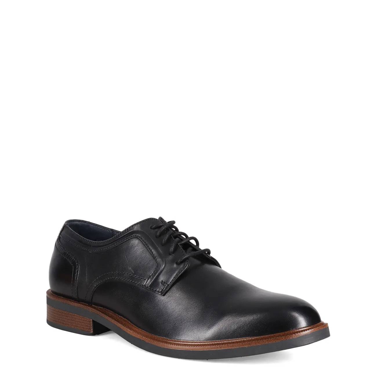 Dockers Men's Adrian Oxford