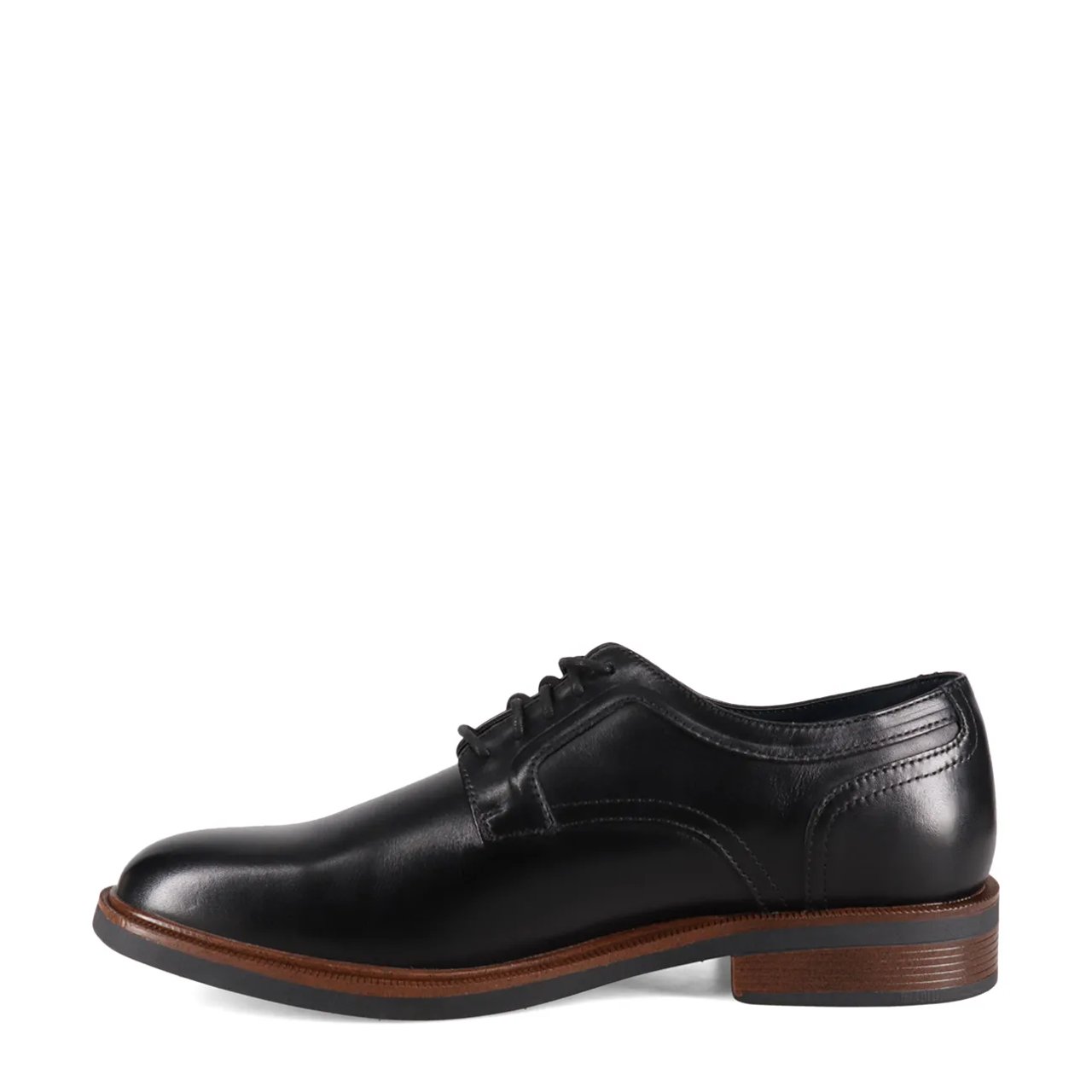 Men's Adrian Oxford
