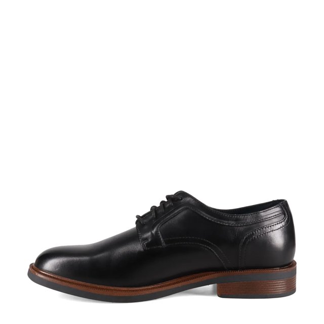 Men's Adrian Oxford