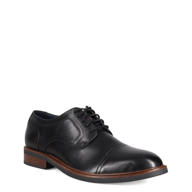 Men's Allen Dress Shoe