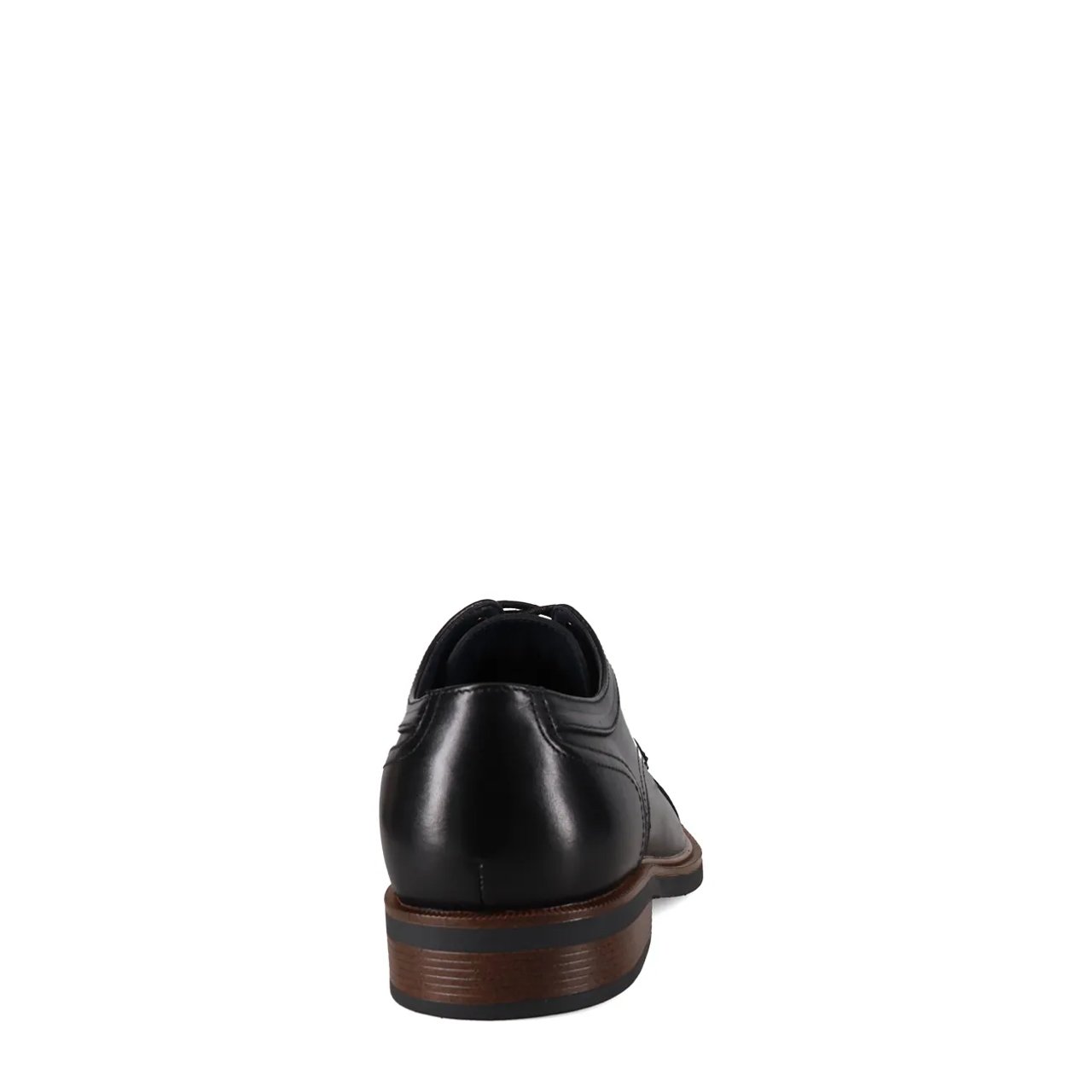Men's Allen Dress Shoe