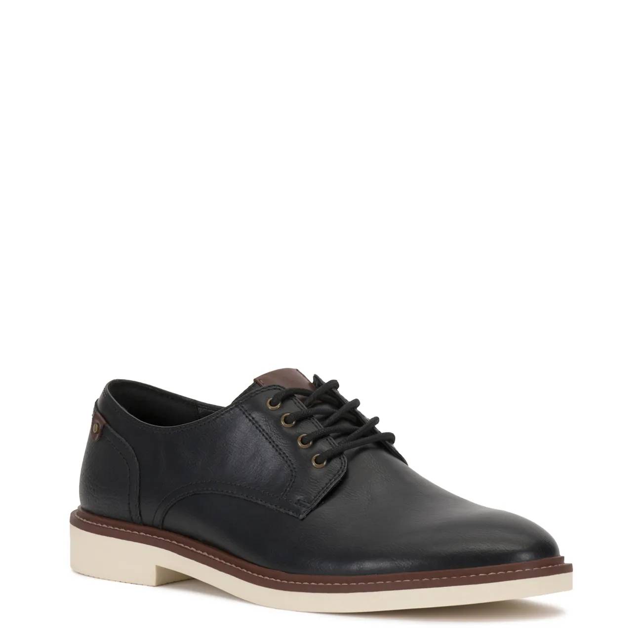 Crown Vintage Men's Varten Oxford