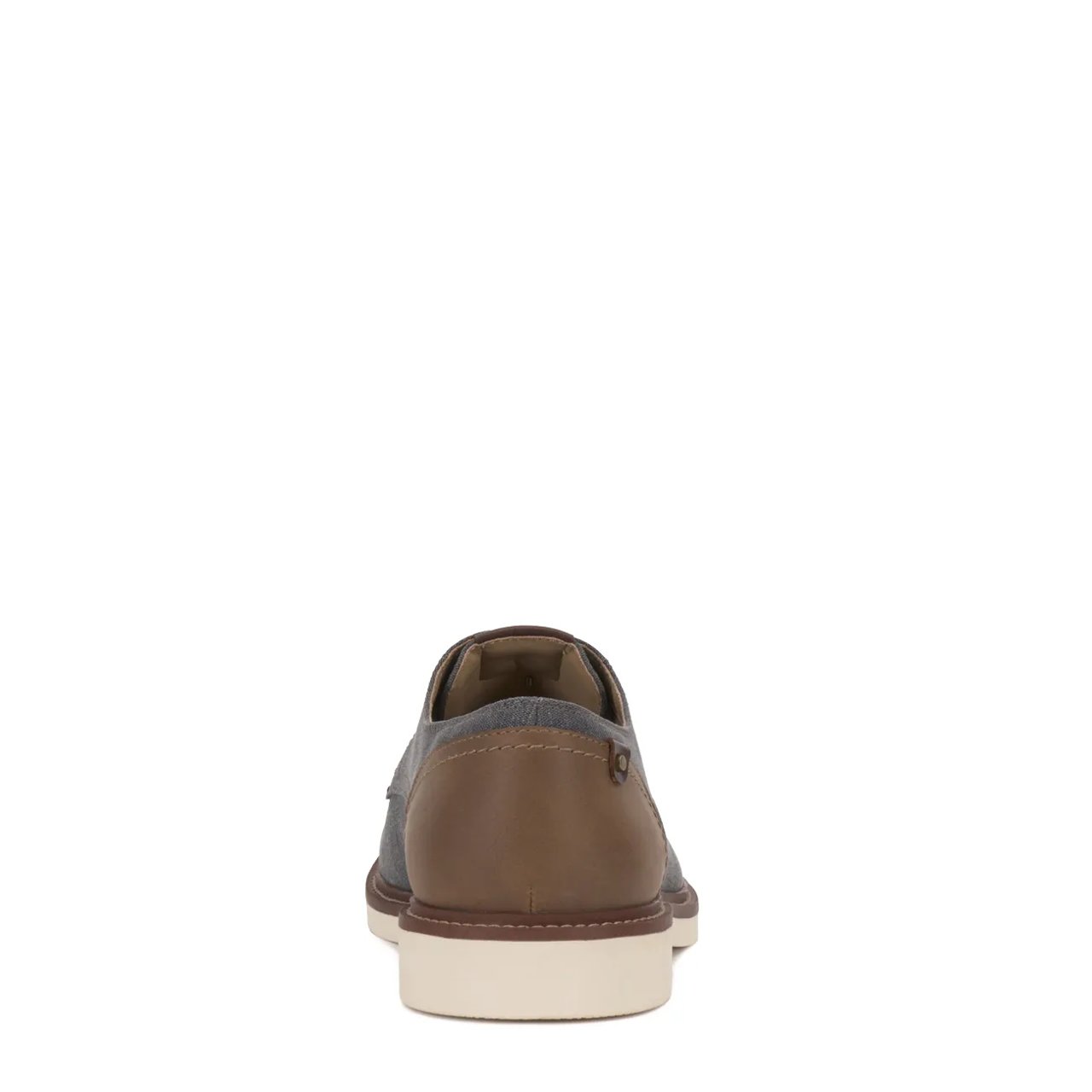 Men's Varten Oxford