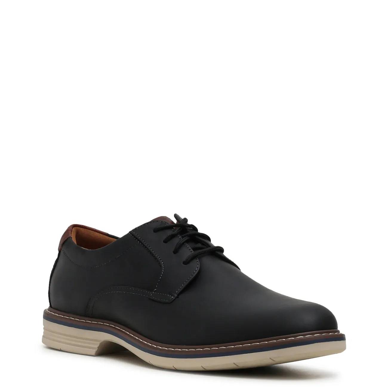 Florsheim Norwalk Plain Oxford