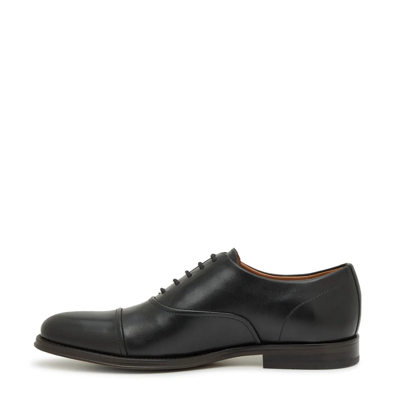 Men's Ullin Oxford