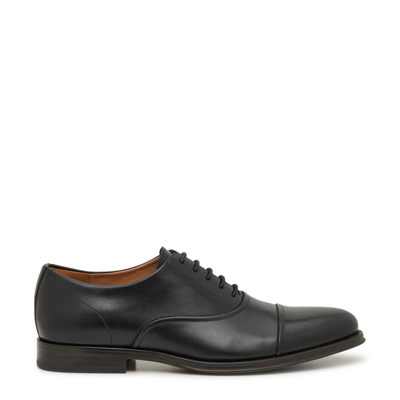 Men's Ullin Oxford