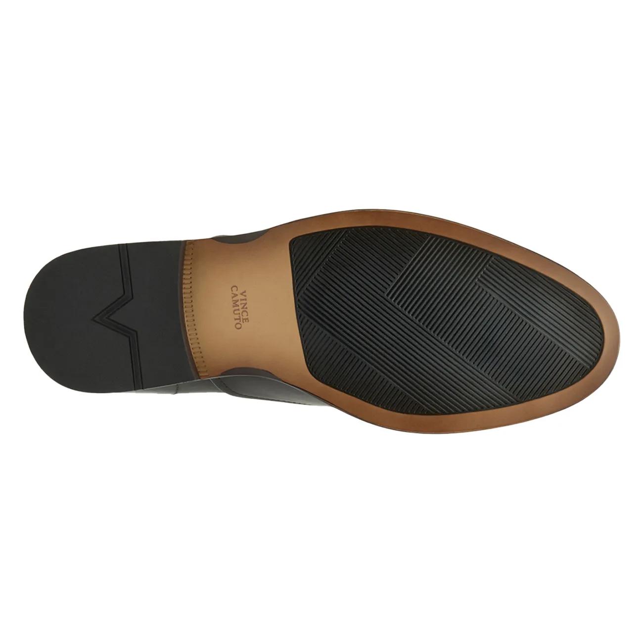 Men's Ullin Oxford