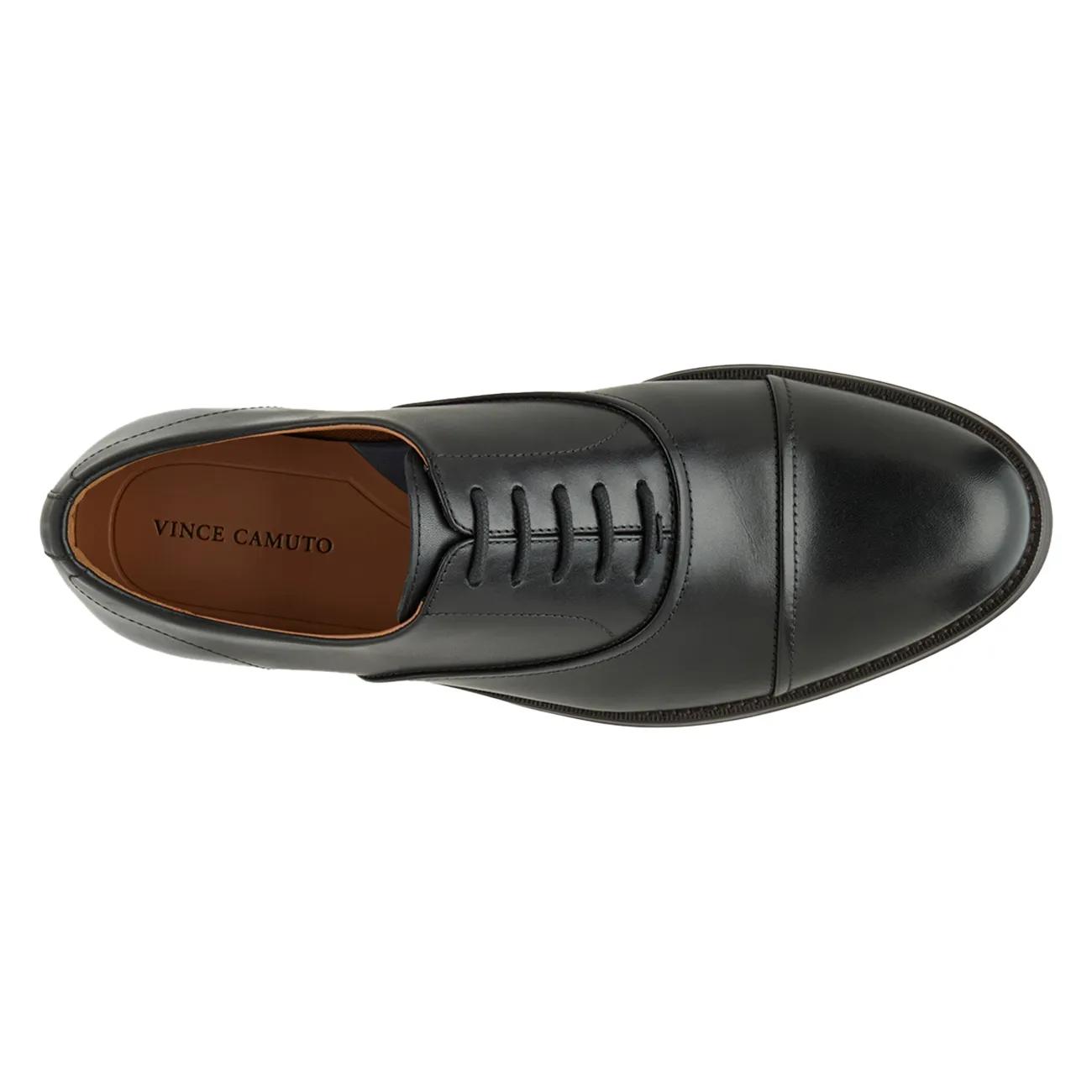 Men's Ullin Oxford