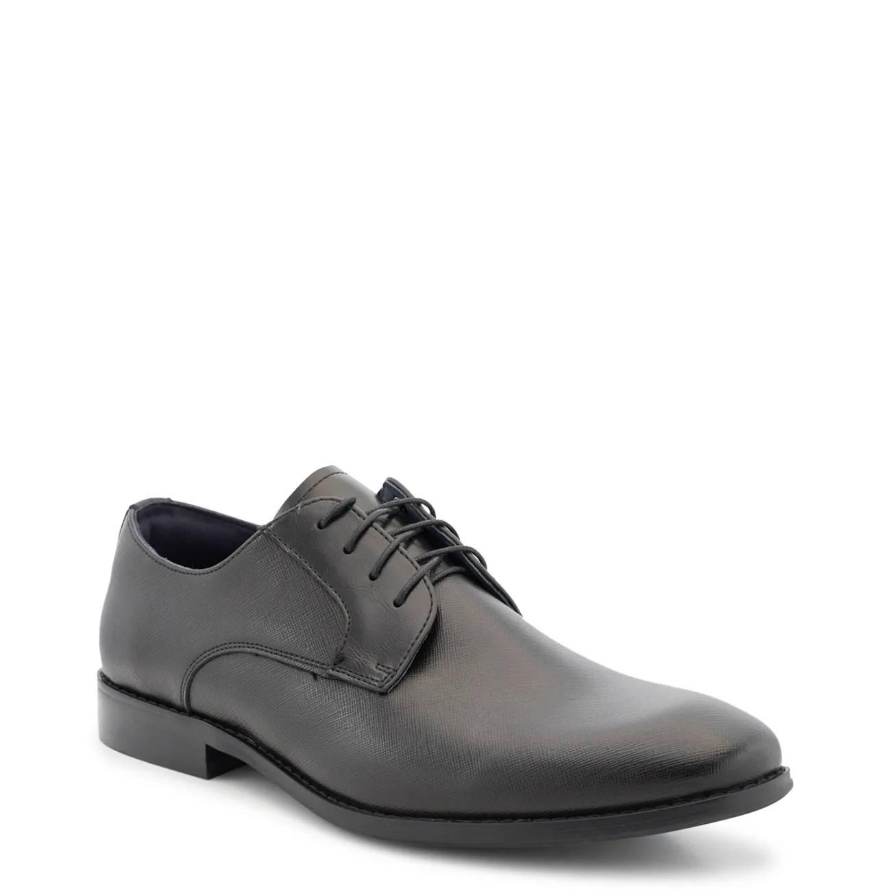 Steve Madden Men's Soldato Oxford