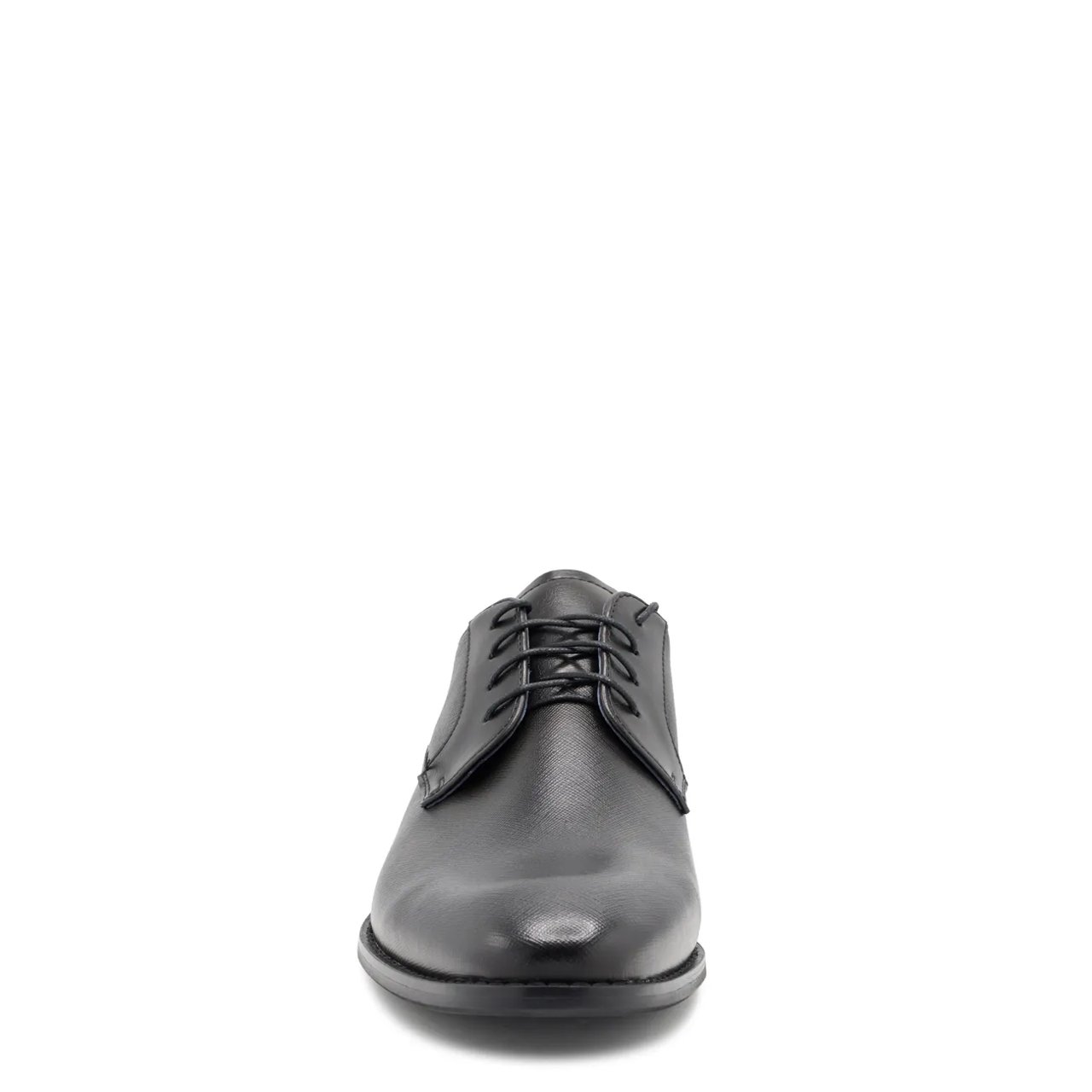 Men's Soldato Oxford