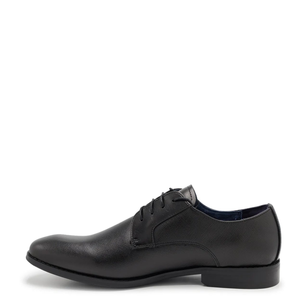 Men's Soldato Oxford