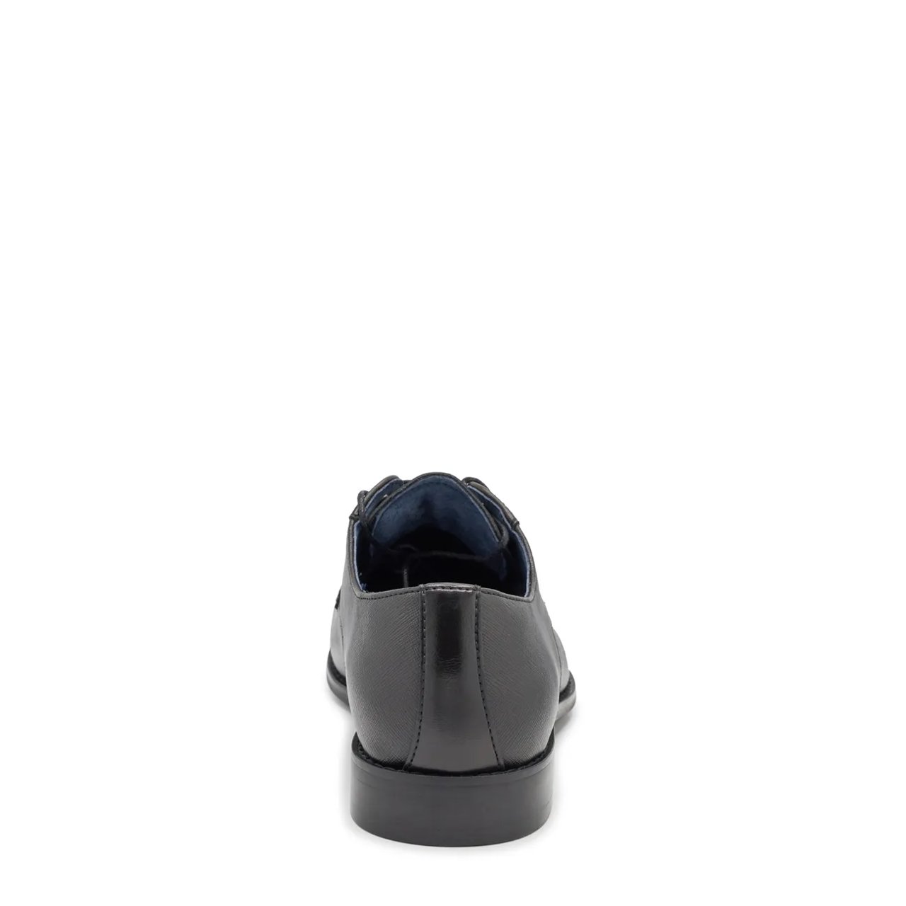 Men's Soldato Oxford