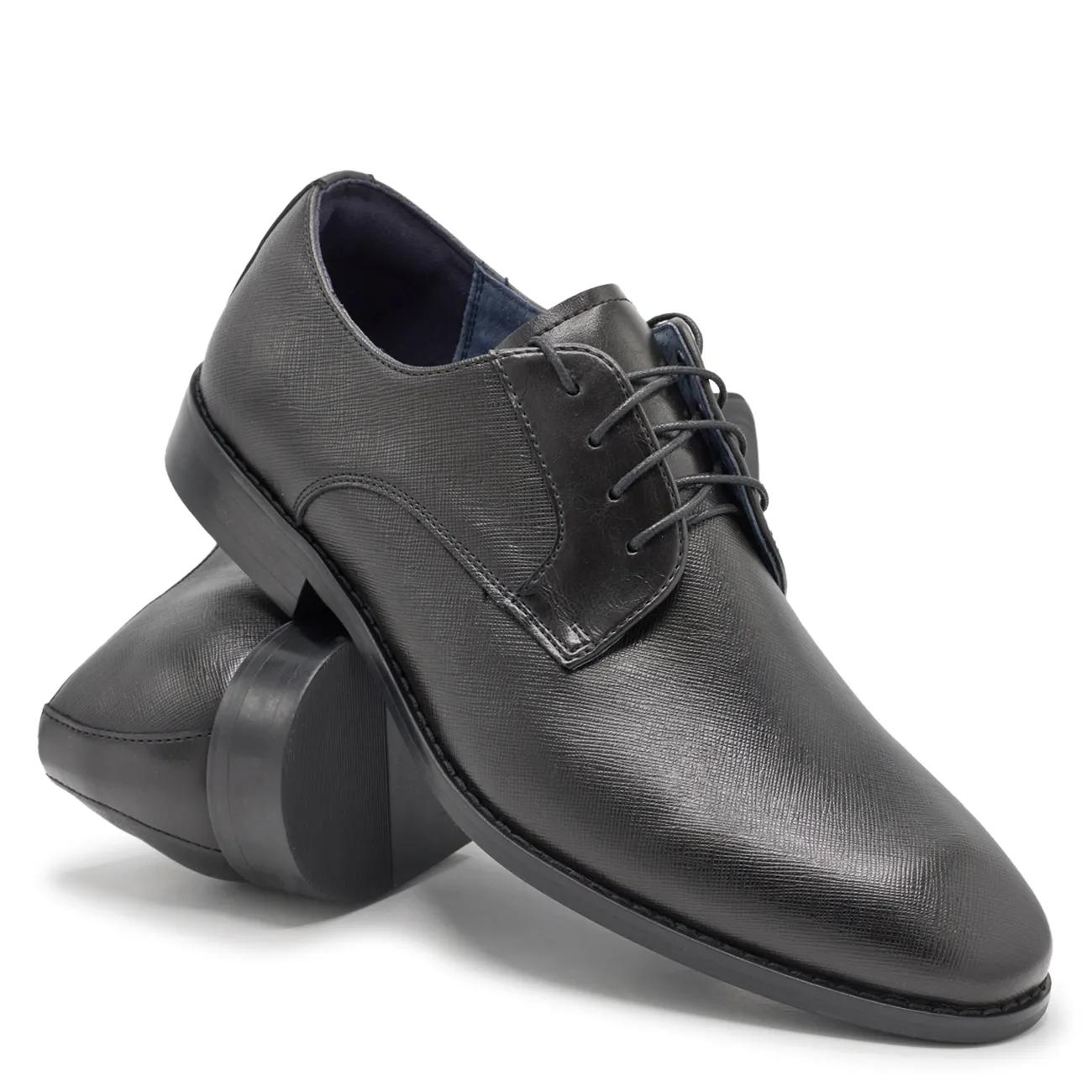 Men's Soldato Oxford