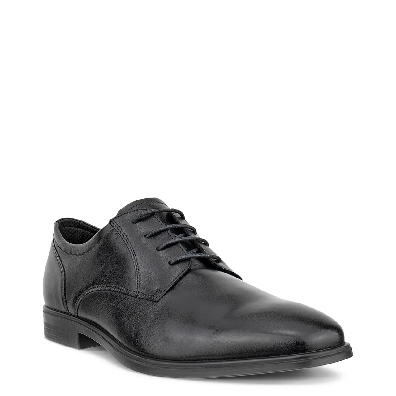 Men's Queenstown Lace Up Oxford       