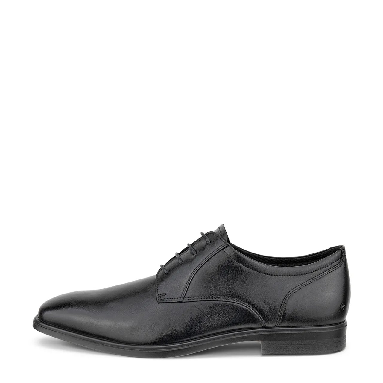 Men's Queenstown Lace Up Oxford       