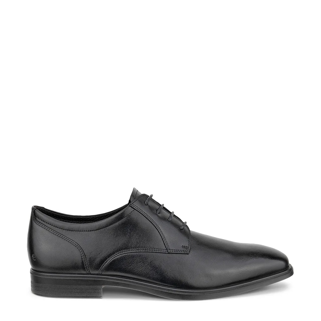 Men's Queenstown Lace Up Oxford       