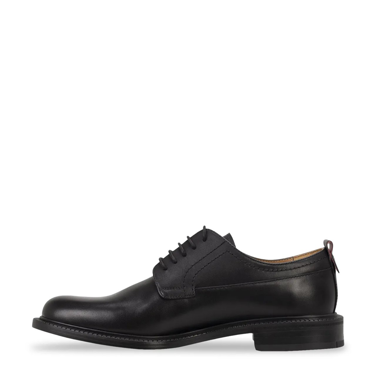Men's Lysander Derby Oxford