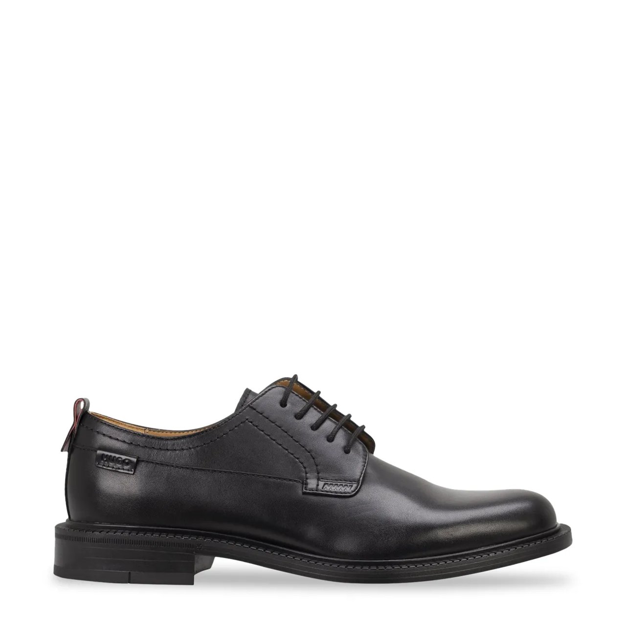 Men's Lysander Derby Oxford