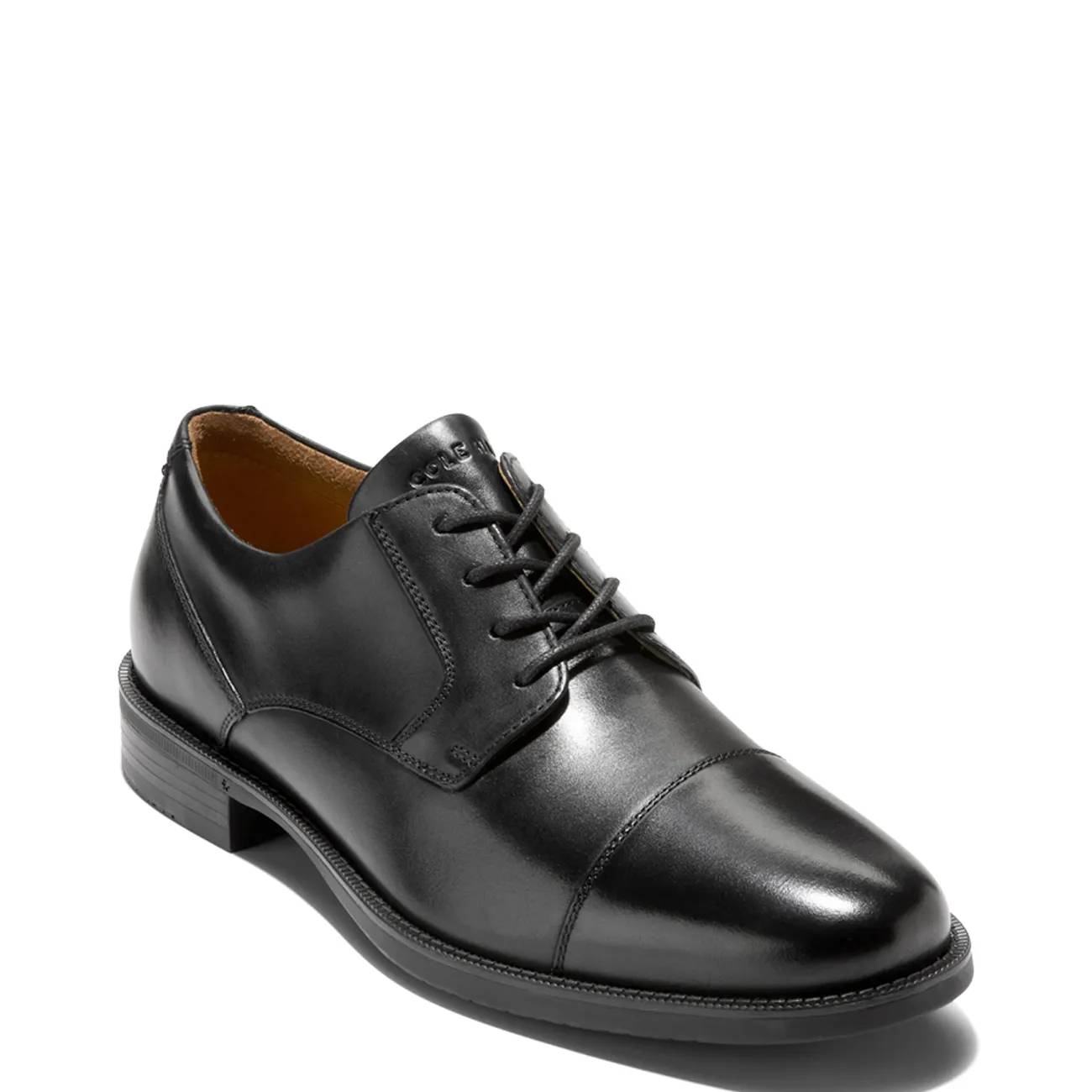 Cole Haan Men's Bedford Oxford