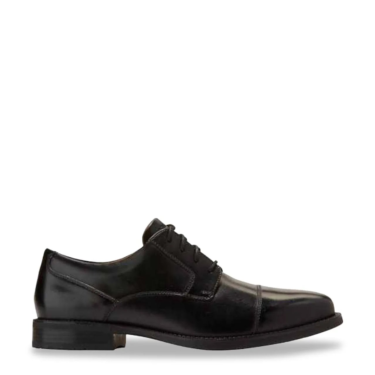 Men's Bedford Oxford