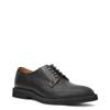 Men's Grayson Oxford BLACK view