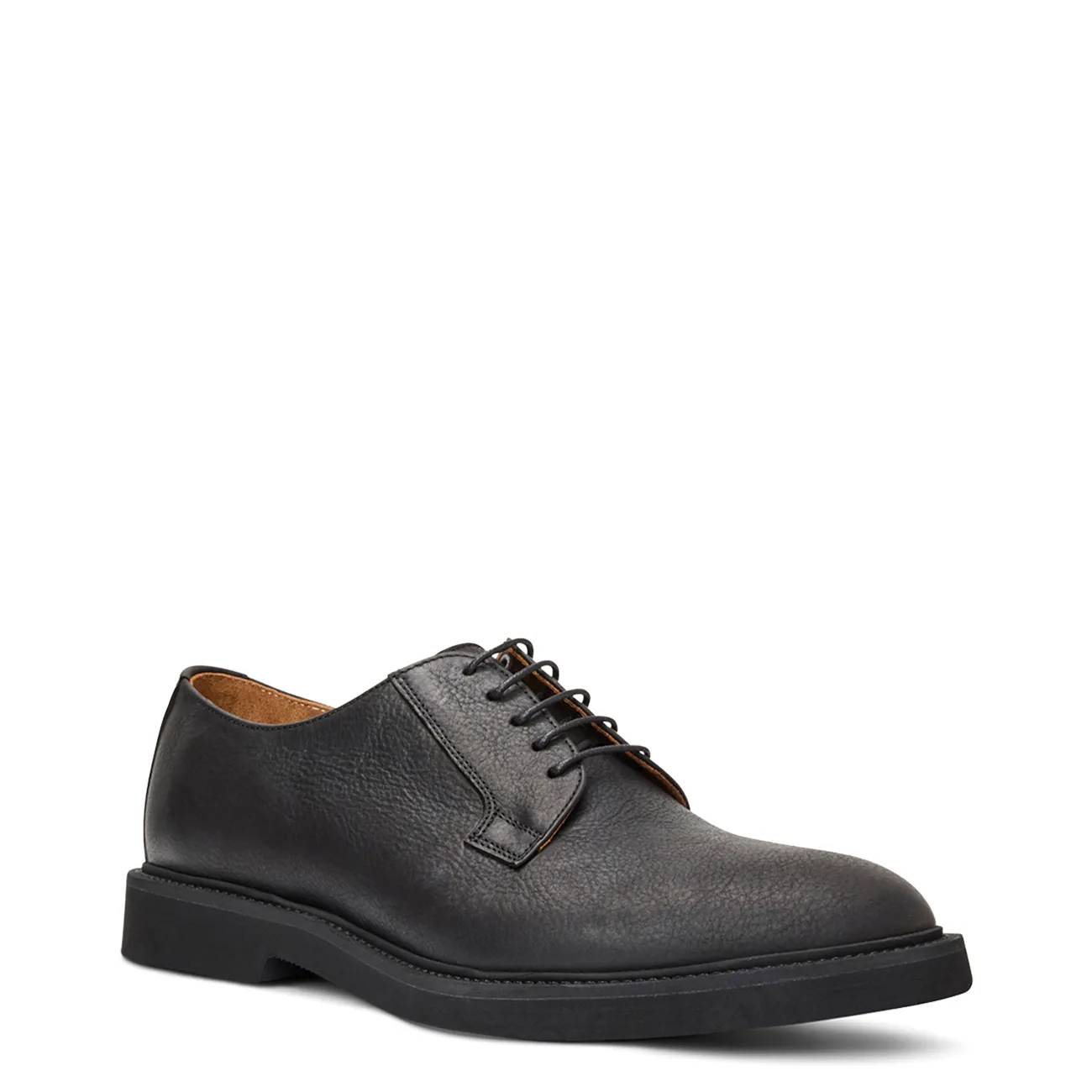 Aquatalia Men's Grayson Oxford