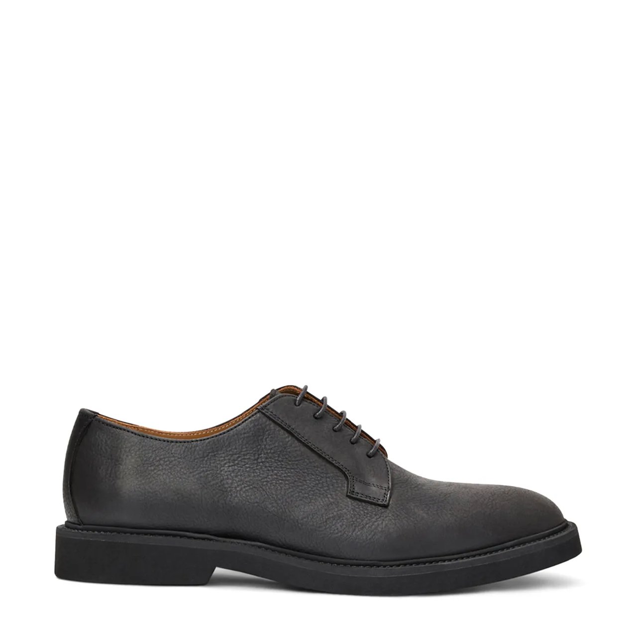 Men's Grayson Oxford