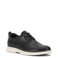 Men's Thyler Oxford BLACK view