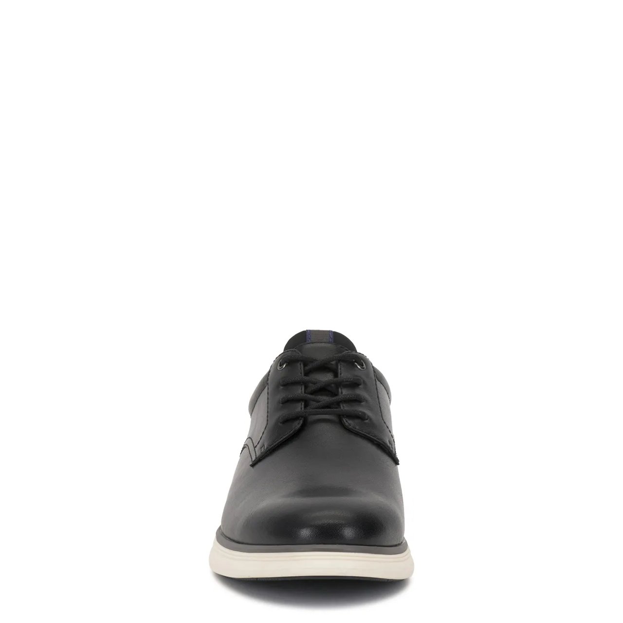 Men's Thyler Oxford