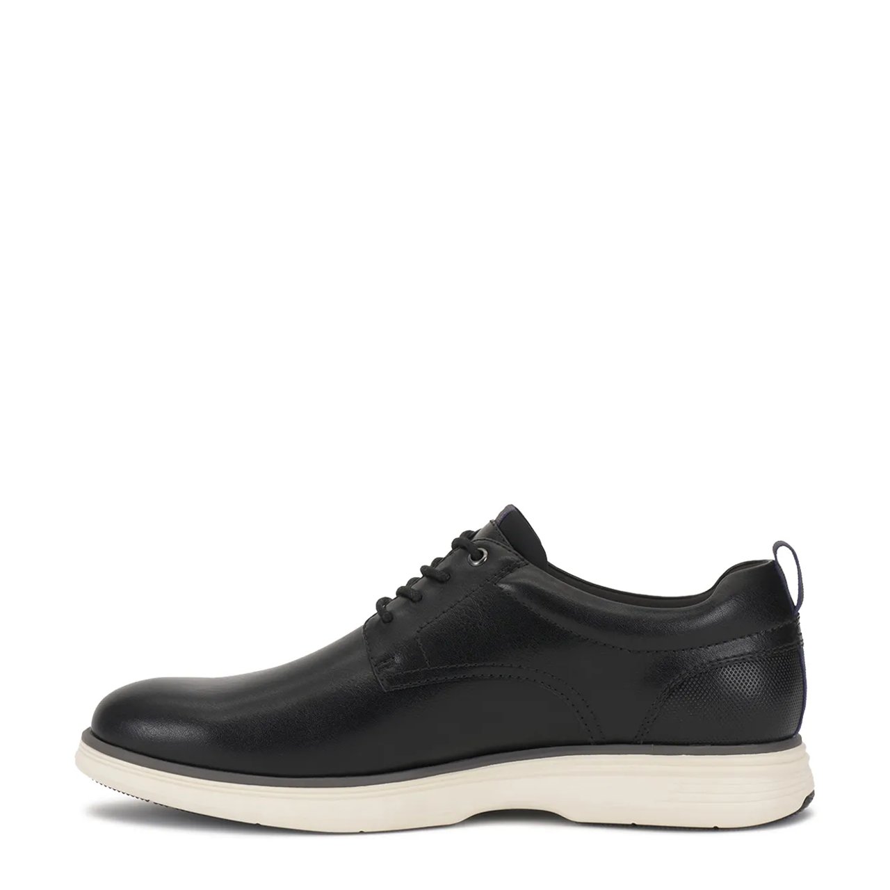 Men's Thyler Oxford