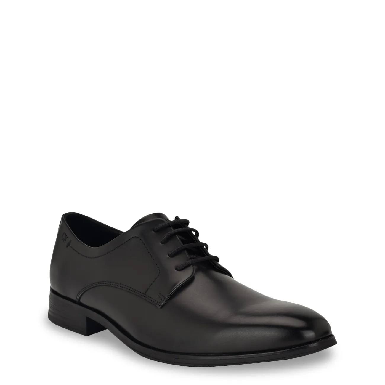 Men's Danen Oxford