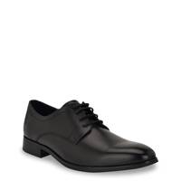 Men's Danen Oxford BLACK view