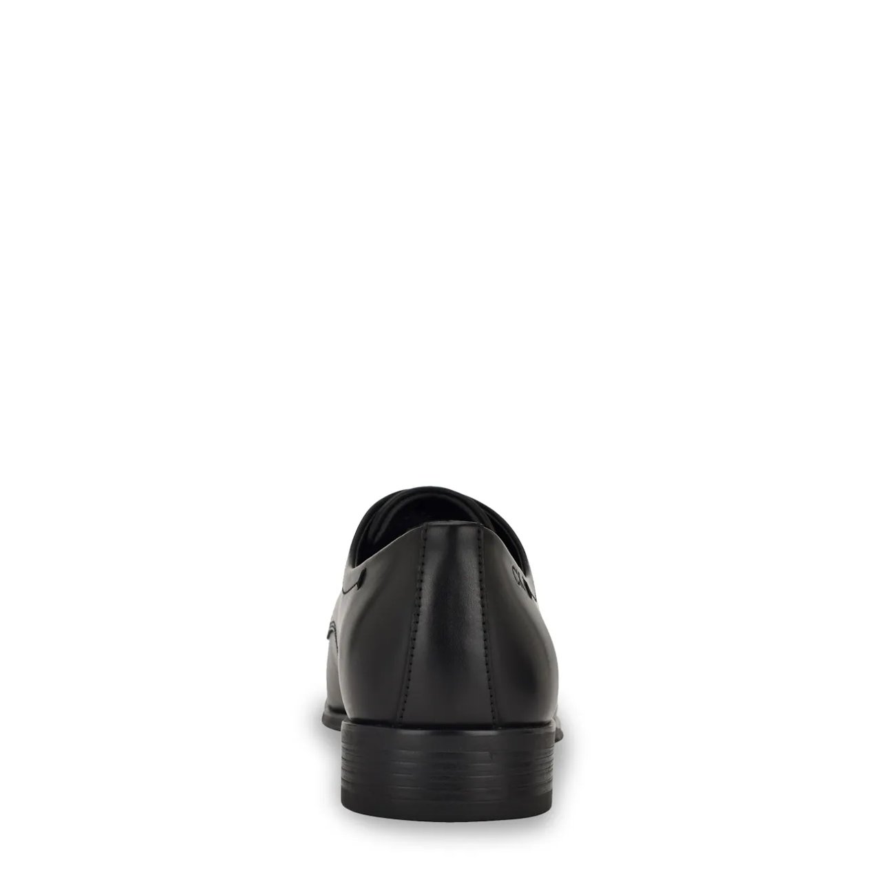 Men's Danen Oxford